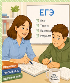 Услуги Услуги репетиторов в Качканаре