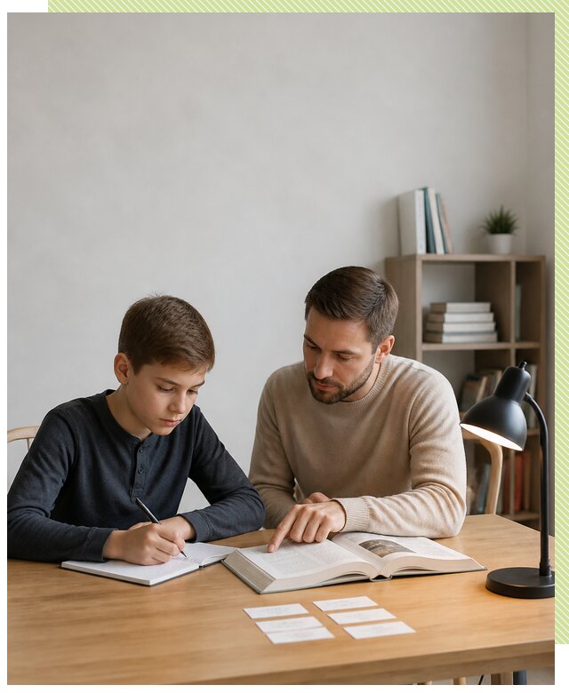 Репетитор история 6 класс в Качканаре по цене от 1025 р. Репетитор-Кчк